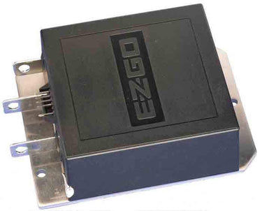 Speed Controller for E-Z-GO TXT | 36 Volt